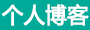 IT家园社区辰瑞舒花盆花器